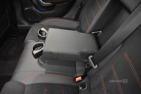 Used Mercedes-Benz CLA 2025 for sale - 77217807: Photo 24