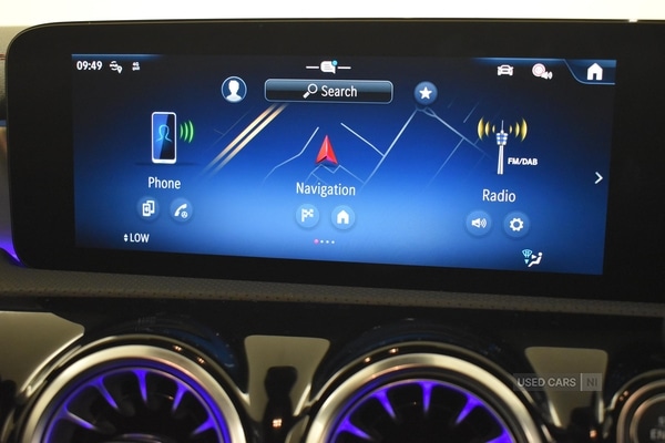 Used Mercedes-Benz CLA 2025 for sale - 77217807: Photo 33