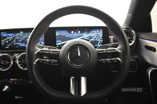 Used Mercedes-Benz CLA 2025 for sale - 77217807: Photo 42