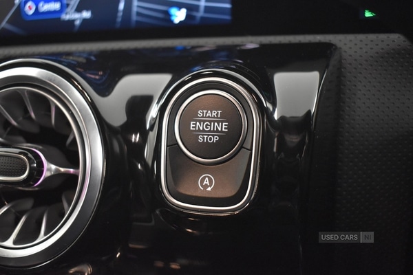 Used Mercedes-Benz CLA 2025 for sale - 77217807: Photo 46