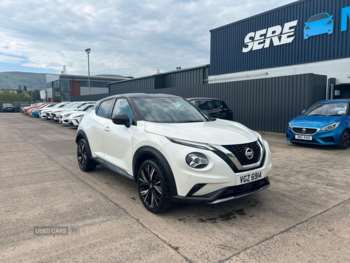2022 - 1.0 DiG-T 114 Tekna+ 5dr
