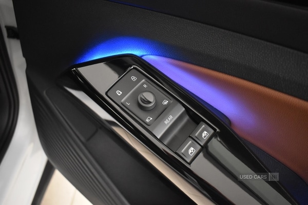 Used Volkswagen ID.4 2021 for sale - 76522720: Photo 32