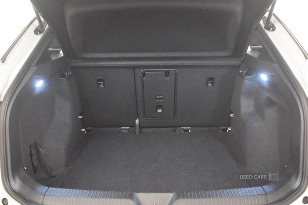 Used Volkswagen ID.4 2021 for sale - 76522720: Photo 39