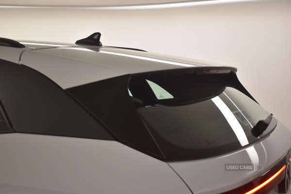 Used Volkswagen ID.4 2021 for sale - 76522720: Photo 47