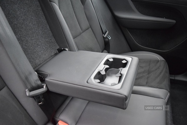 Used Volvo XC40 2023 for sale - 76914114: Photo 33