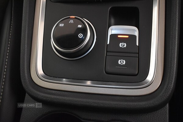 Used SEAT Ateca 2023 for sale - 76646427: Photo 29