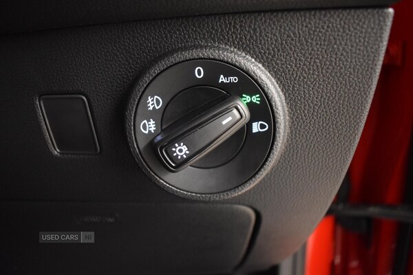 Used SEAT Ateca 2023 for sale - 76646427: Photo 31