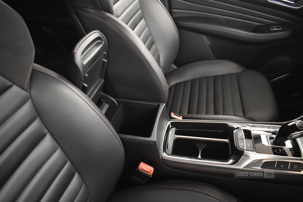 Used MG MG HS 2024 for sale - 76513632: Photo 30