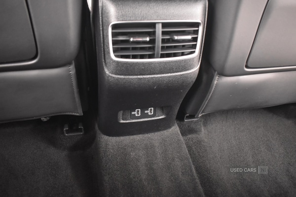 Used MG MG HS 2024 for sale - 76513632: Photo 39