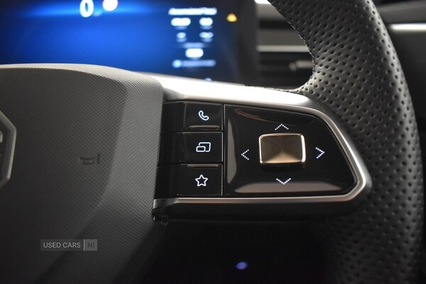 Used MG MG HS 2025 for sale - 76514189: Photo 15