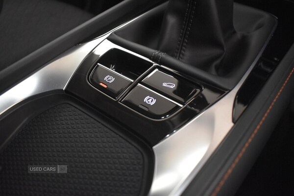 Used MG MG HS 2025 for sale - 76514189: Photo 26