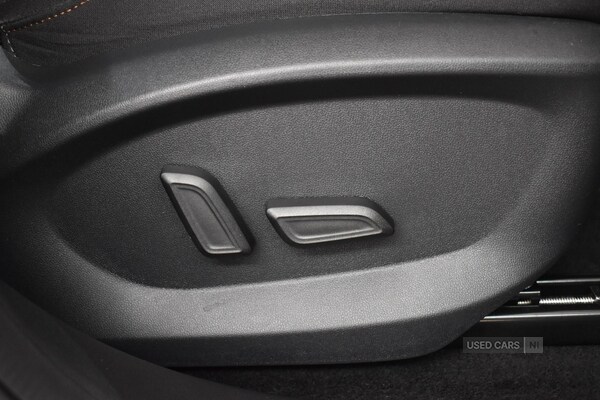 Used MG MG HS 2025 for sale - 76514189: Photo 31