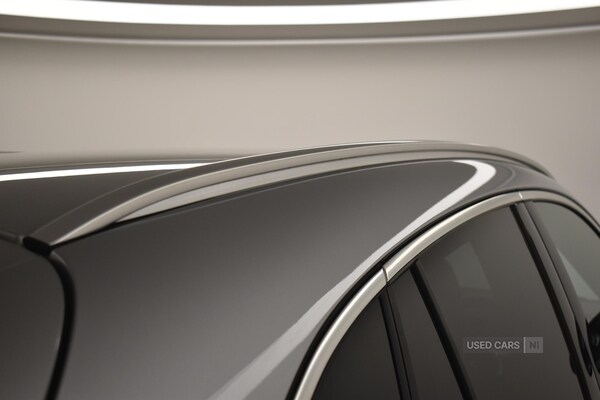 Used Mercedes-Benz EQA 2021 for sale - 76998562: Photo 45