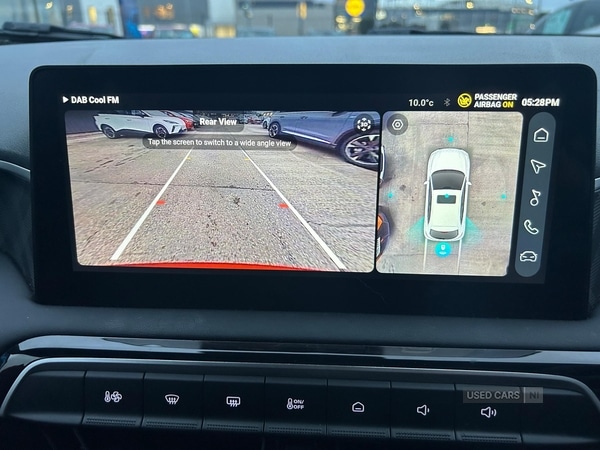 Used MG MG3 2024 for sale - 77697195: Photo 5