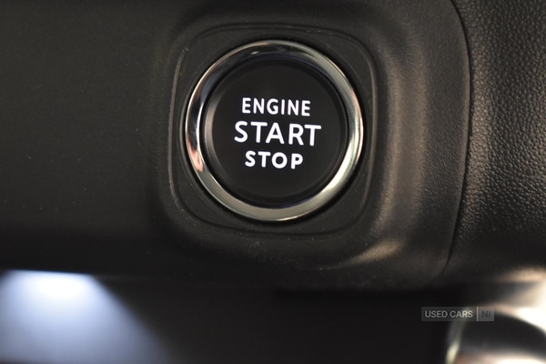 Used Citroen C3 Aircross 2022 for sale - 77017837: Photo 16