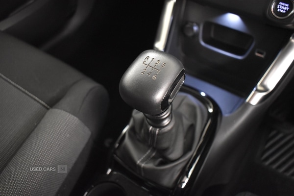 Used Citroen C3 Aircross 2022 for sale - 77017837: Photo 22