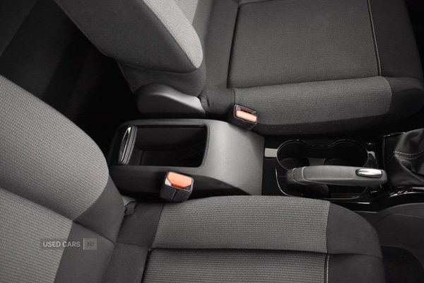 Used Citroen C3 Aircross 2022 for sale - 77017837: Photo 23