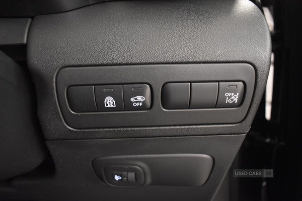 Used Citroen C3 Aircross 2022 for sale - 77017837: Photo 24