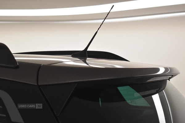 Used Citroen C3 Aircross 2022 for sale - 77017837: Photo 39