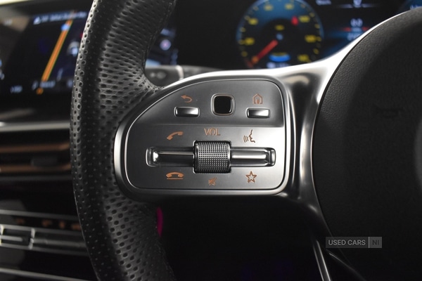 Used Mercedes-Benz EQC 2023 for sale - 77359506: Photo 14