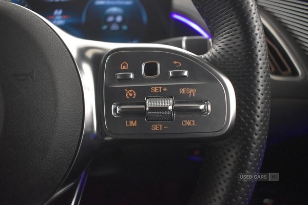 Used Mercedes-Benz EQC 2023 for sale - 77359506: Photo 15