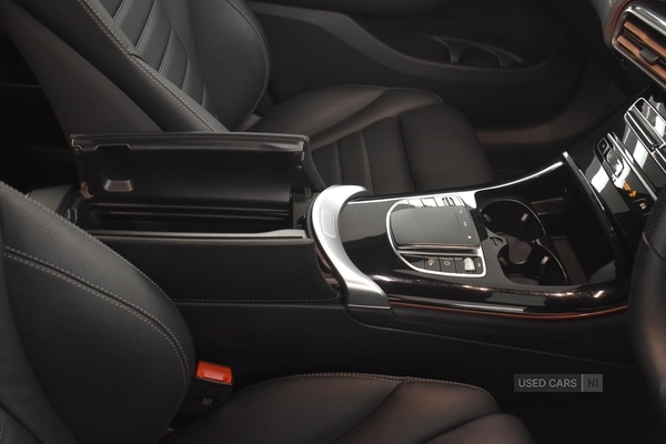 Used Mercedes-Benz EQC 2023 for sale - 77359506: Photo 26