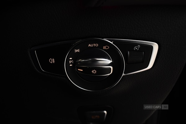 Used Mercedes-Benz EQC 2023 for sale - 77359506: Photo 27