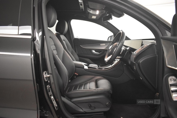 Used Mercedes-Benz EQC 2023 for sale - 77359506: Photo 29