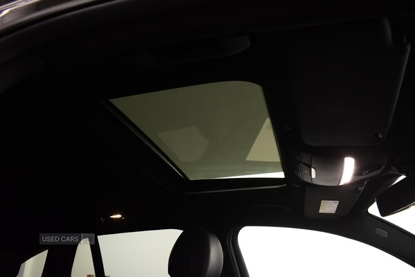 Used Mercedes-Benz EQC 2023 for sale - 77359506: Photo 31