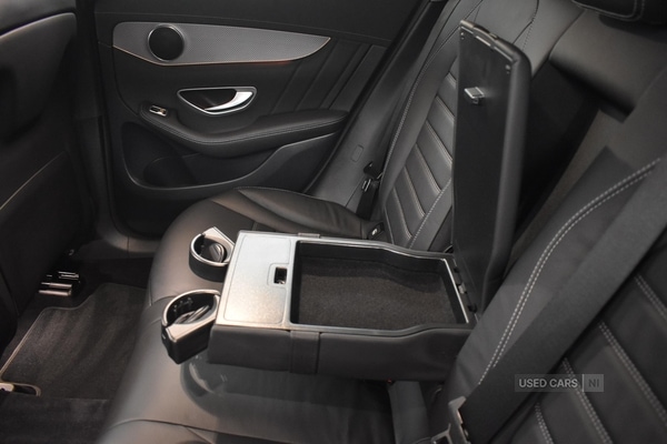 Used Mercedes-Benz EQC 2023 for sale - 77359506: Photo 35