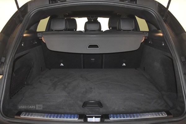 Used Mercedes-Benz EQC 2023 for sale - 77359506: Photo 36