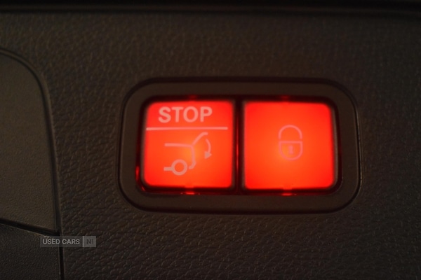 Used Mercedes-Benz EQC 2023 for sale - 77359506: Photo 39