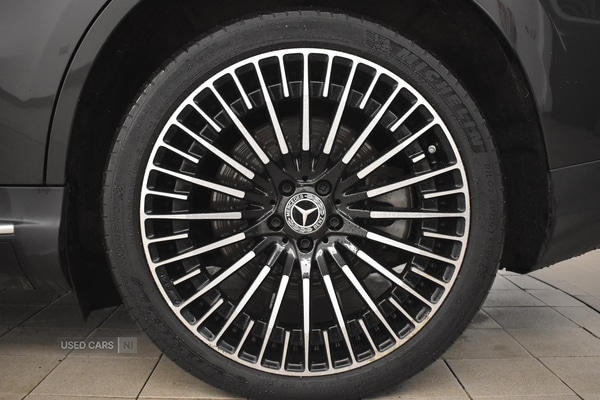 Used Mercedes-Benz EQC 2023 for sale - 77359506: Photo 41