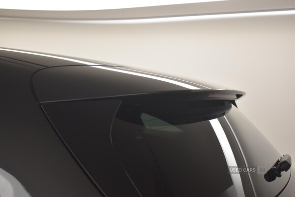 Used Mercedes-Benz EQC 2023 for sale - 77359506: Photo 44