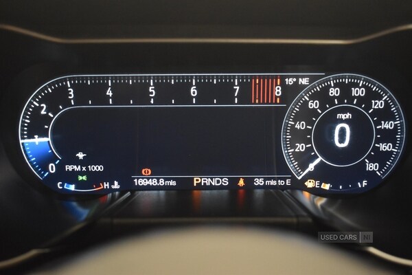 Used Ford Mustang 2022 for sale - 76215796: Photo 13