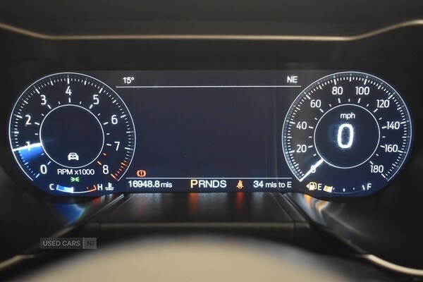 Used Ford Mustang 2022 for sale - 76215796: Photo 14