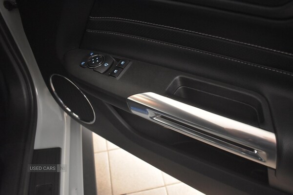 Used Ford Mustang 2022 for sale - 76215796: Photo 29
