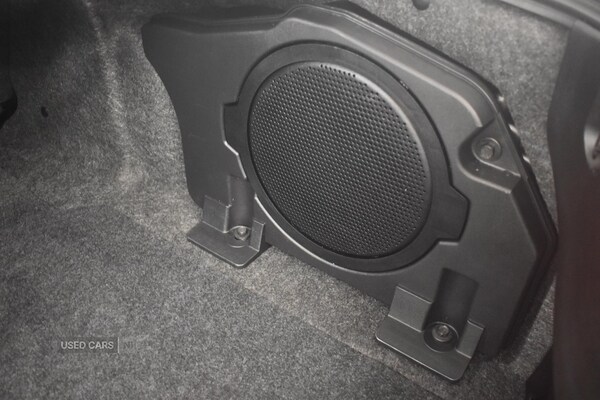 Used Ford Mustang 2022 for sale - 76215796: Photo 38