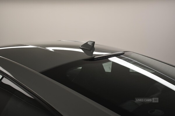Used Ford Mustang 2022 for sale - 76215796: Photo 44