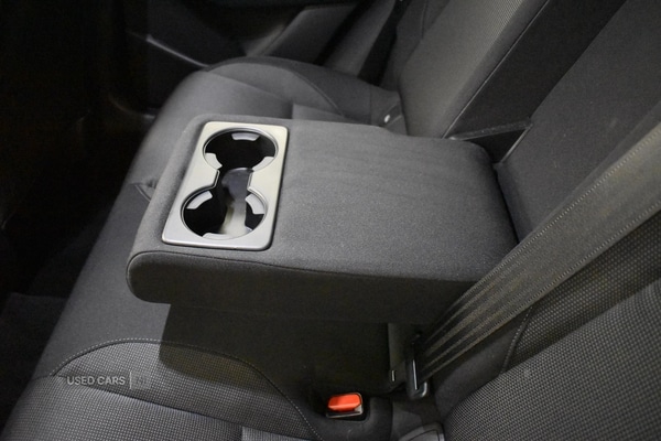 Used Mazda CX-30 2024 for sale - 76803141: Photo 31