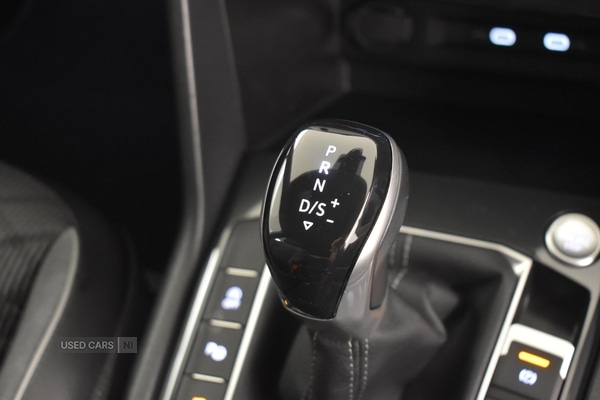 Used Volkswagen Tiguan 2023 for sale - 76167671: Photo 26