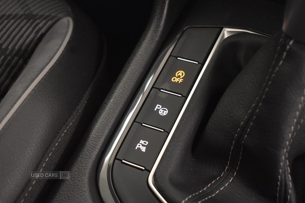 Used Volkswagen Tiguan 2023 for sale - 76167671: Photo 27