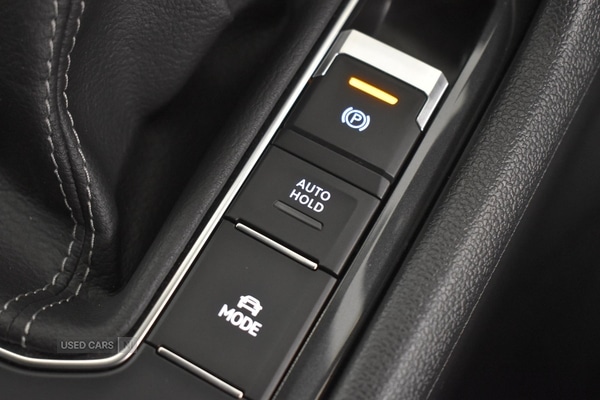 Used Volkswagen Tiguan 2023 for sale - 76167671: Photo 28