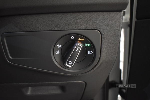 Used Volkswagen Tiguan 2023 for sale - 76167671: Photo 31