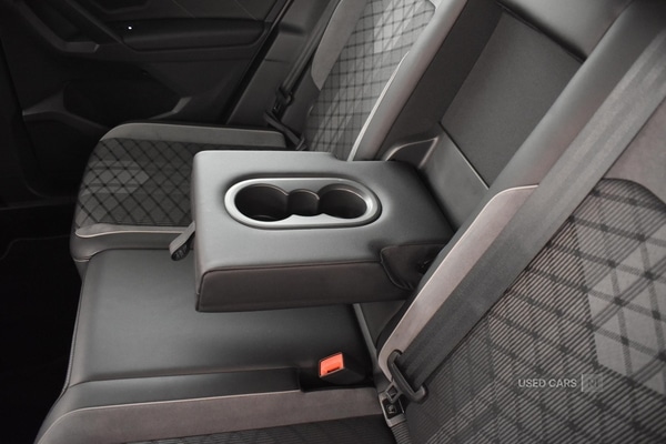Used Volkswagen Tiguan 2023 for sale - 76167671: Photo 40