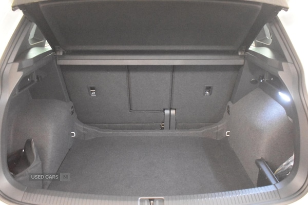 Used Volkswagen Tiguan 2023 for sale - 76167671: Photo 42