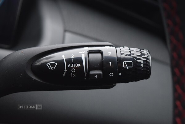 Used Hyundai TUCSON 2021 for sale - 77784930: Photo 18