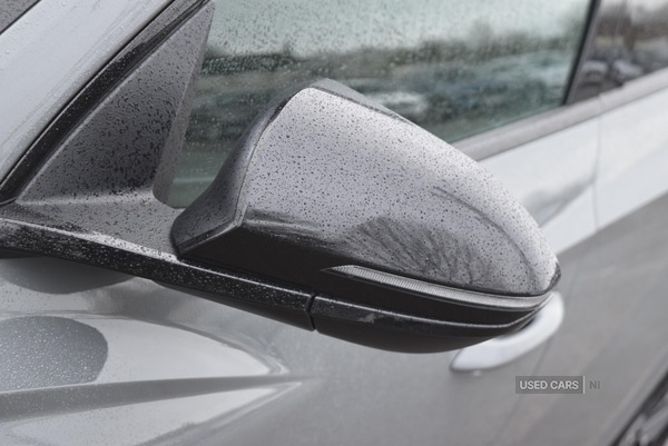 Used Hyundai TUCSON 2021 for sale - 77784930: Photo 7