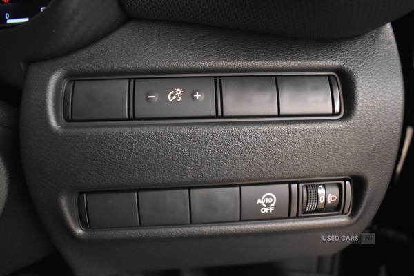 Used Nissan Juke 2024 for sale - 76585639: Photo 28