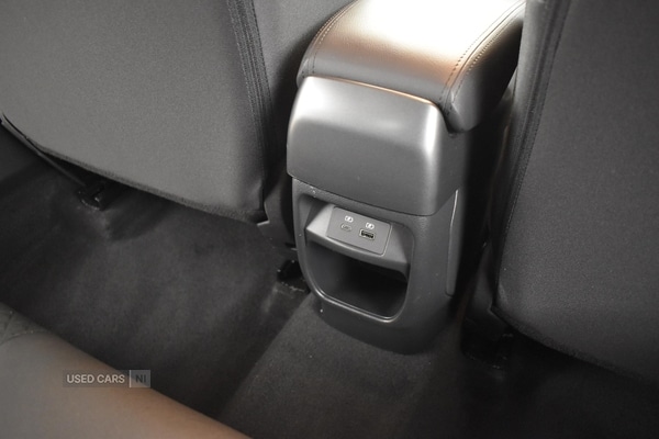 Used Nissan Juke 2024 for sale - 76585639: Photo 34